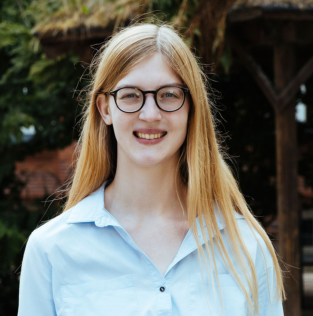 Neele Fokken