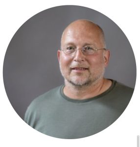 Mirko Newie