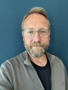 image_erik_groeneveld